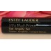 Estee Lauder Little Black Primer Mascara Tint Amplify Set .22oz 6 ml